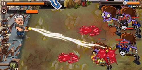 u50f5u5c38u5c04u51fbu6218u514du5e7fu544au7248