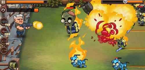 u50f5u5c38u5c04u51fbu6218