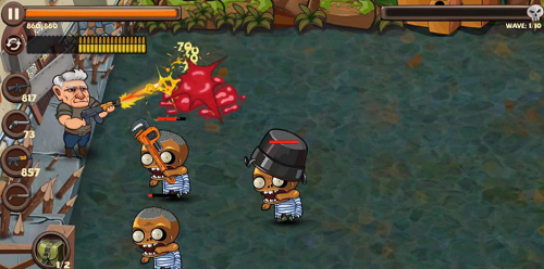 u50f5u5c38u5c04u51fbu6218