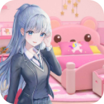 糖宝消消乐无限金币装修家园新v2.0.3 无限金币版