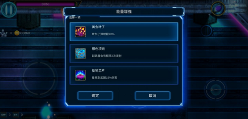 u827eu5c14u58547u53f7