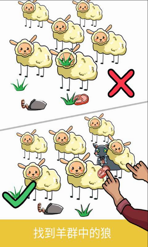 u8111u6d1eu5927u5e08