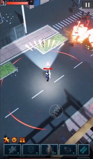 u672bu65e5u66d9u5149