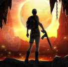 末日曙光汉化版开启末日求生之旅