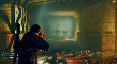 u50f5u5c38u7684u5d1bu8d77u514du5e7fu544au7248