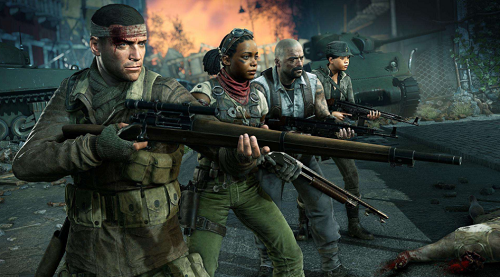 u50f5u5c38u7684u5d1bu8d77