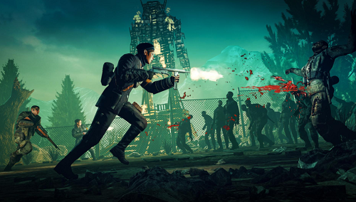 u50f5u5c38u7684u5d1bu8d77u5185u8d2du514du8d39u7248