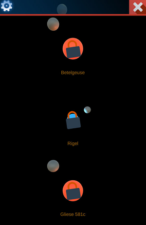 u4e1cu65b9u5f39u96e8u4e2du6587u514du8d39u7248