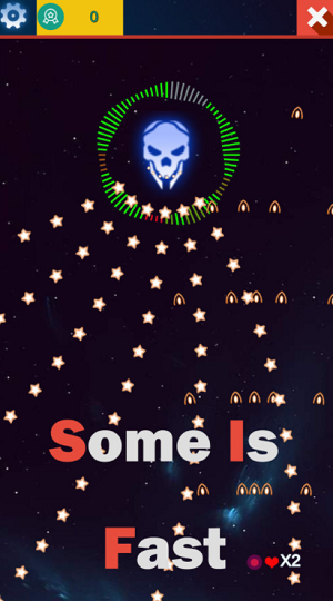 u4e1cu65b9u5f39u96e8u514du5e7fu544au7248