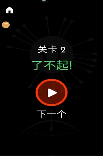 u89c1u7f1du63d2u9488u7545u73a9u7248u514du5e7fu544au7248