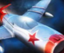 制空霸权冷战空战射击中文版