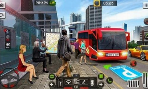 u5370u5ea6u5c3cu897fu4e9au516cu4ea4u8f66u6a21u62dfu5668u65e0u9650u91d1u5e01u7248u4e0bu8f7d