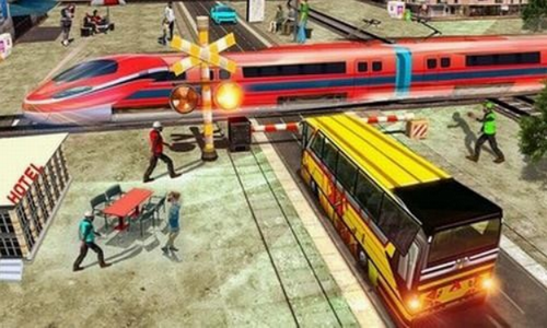 u5370u5ea6u5c3cu897fu4e9au516cu4ea4u8f66u6a21u62dfu56682020