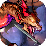 开局一把剑地牢冒险全v0.8 无限金币版