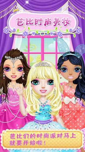 u82adu6bd4u65f6u5c1au7f8eu5986