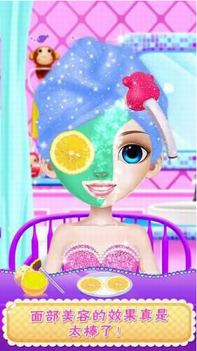u82adu6bd4u65f6u5c1au7f8eu5986u5c0au4eabu7248