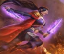 黎明之刃魔幻史诗角色扮演手游v0.8.1 中文版