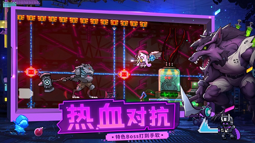 u9006u751fu4e4bu90fdu65e0u9650u91d1u5e01u7248