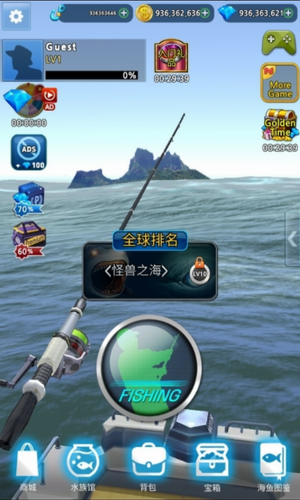 u602au9c7cu730eu4eba2022u65e0u9650u91d1u5e01u7248