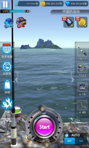 u602au9c7cu730eu4eba2022