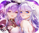 放置天使全资源开放内置完整功能v4.15.0 无限钻石版