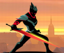 影子战士手游无限资源畅爽对决