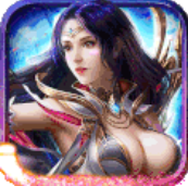 寒刀手游免费下载 战斗与特色玩法