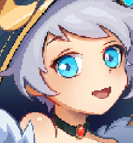 魔法王权汉化版免费下载无限资源畅玩v1.05.25 无限金币版