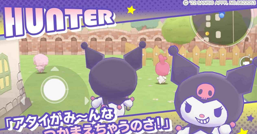 u4e09u4e3du9e25u5947u8ff9u4e4bu8d5bu514du5e7fu544au7248