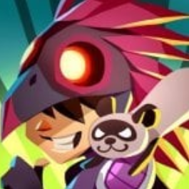 差不多英雄奇幻冒险轻松畅玩v5.4.0内置作弊菜单版