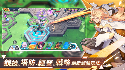 u738bu9886u82f1u96c4