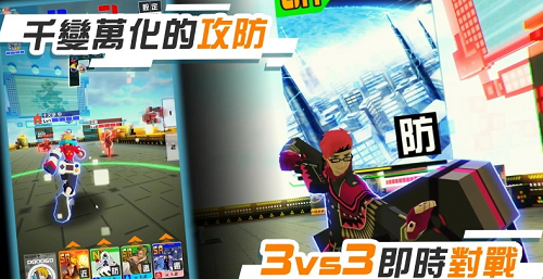 u7a7au5e15u65afu9635u5730u653bu9632u6218u514du5e7fu544au7248