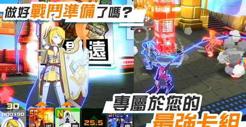 u7a7au5e15u65afu9635u5730u653bu9632u6218u65e0u9650u91d1u5e01u7248