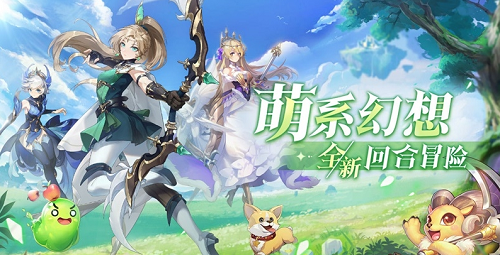 u6218u9f13u4e4bu7ffcu514du5e7fu544au7248