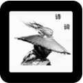 风起武林武侠江湖畅快