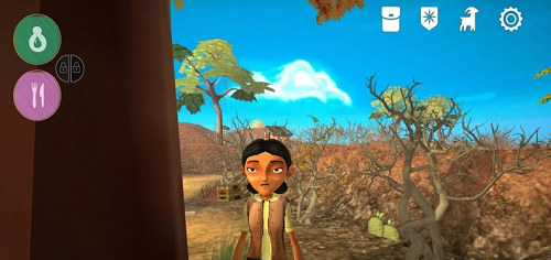 u827eu529bu8fbeu65e0u654cu7248