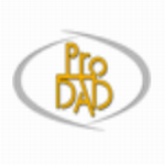 proDAD Erazr视频物体移除工具