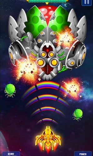 u94f6u6cb3u4e4bu6218u6df1u7a7au5c04u624bu5185u7f6eu83dcu5355u7248