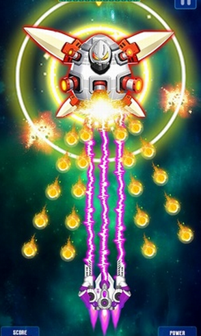 u94f6u6cb3u4e4bu6218u6df1u7a7au5c04u624b