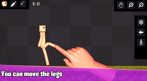 u4ebau7c7bu50f5u5c38u6e38u4e50u573a