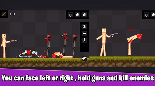 u4ebau7c7bu50f5u5c38u6e38u4e50u573au5185u8d2du514du8d39u7248