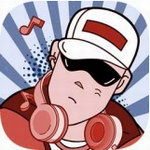 辨音高手畅玩版 音乐闯关新