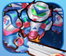 星际大合成免费版全新上线v1.0.0 红包版