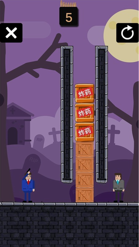 u732au732au7231u5c04u51fbu5185u8d2du514du8d39u7248