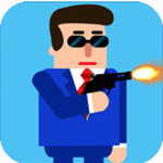 猪猪爱射击手游卡通射击闯关