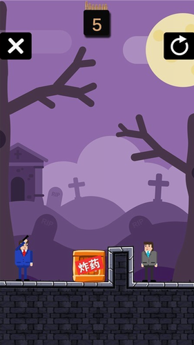 u732au732au7231u5c04u51fbu514du5e7fu544au7248