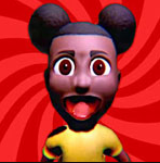 阿曼达冒险家免费版特色玩法v1.0.0 最新版