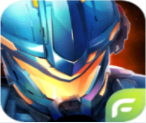 太空征服2全武器解锁畅玩v1.29 内购版