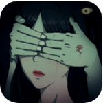 夏日必玩解谜游戏完整版上线v1.1.51 无限金币版