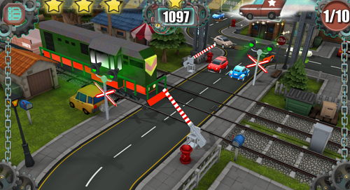 u94c1u8defu516cu8defu4ea4u53c9u9053u53e3u5185u8d2du514du8d39u7248